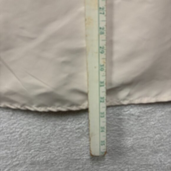 Magellan Shirt Mens XL Fish Gear Laguna Madre Mowing Man Decal Graphic Vented - Picture 10 of 10